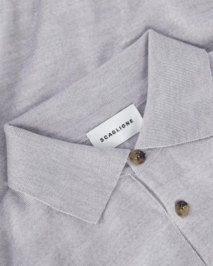 Scaglione POLO FINELUX PERLA Prezzo di fabbrica