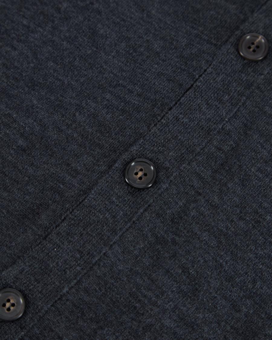 Scaglione CARDIGAN FINELUX ANTRA Spedizione gratuita