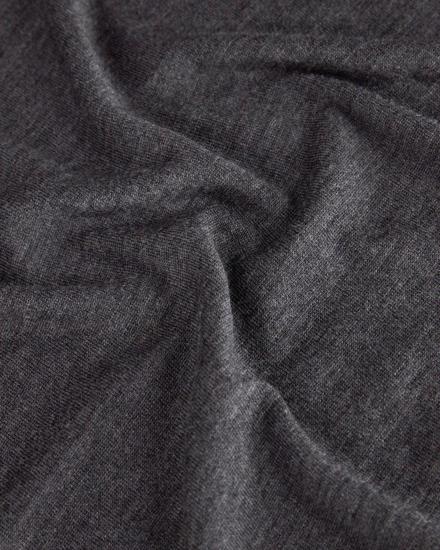 Scaglione TURTLENECK FINELUX ANTRA Offerta speciale