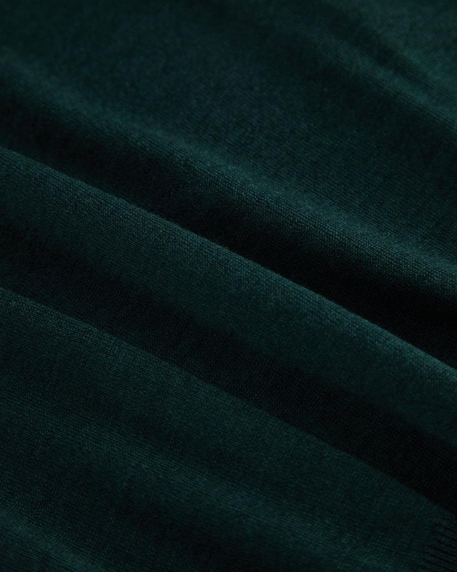 Scaglione ROUNDNECK FINELUX PINE Flash Sale