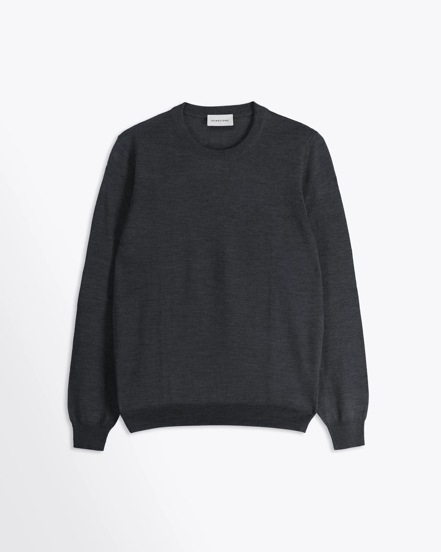 Scaglione ROUNDNECK FINELUX ANTRA Fornitura limitata
