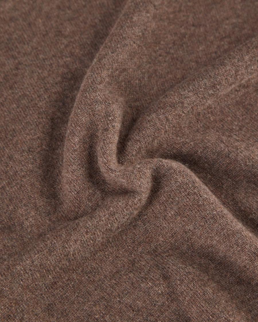 Scaglione SLIPOVER F12 OAK Sconti VIP