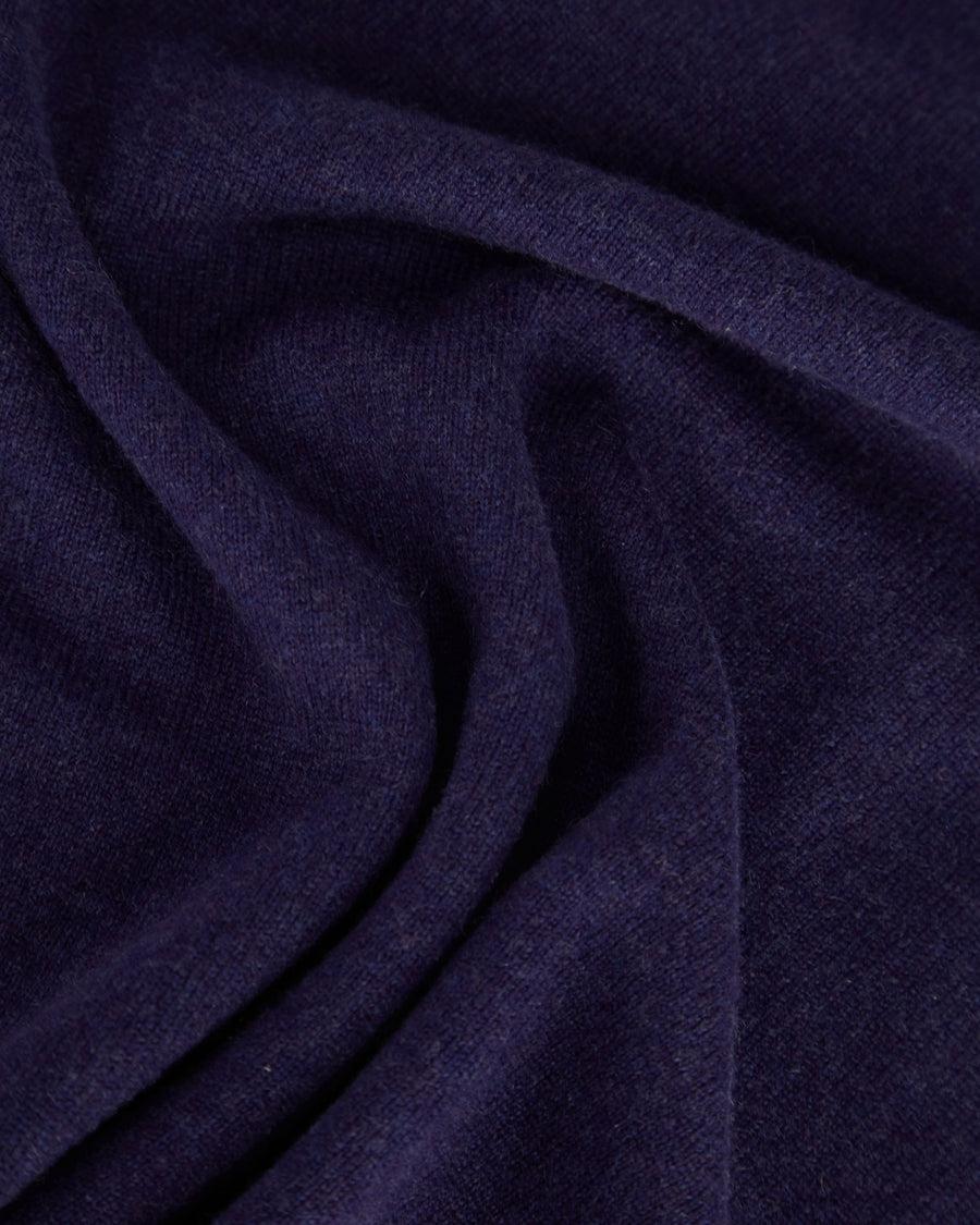 Scaglione ROUNDNECK CITY F12 PURPLE Prezzo basso
