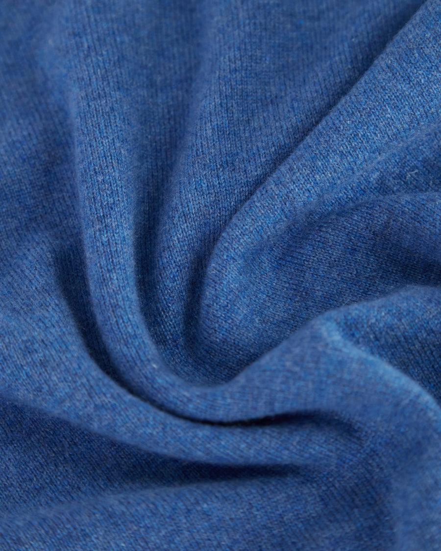 Scaglione ROUNDNECK CITY F12 PERIWINKLE Offerta settimanale