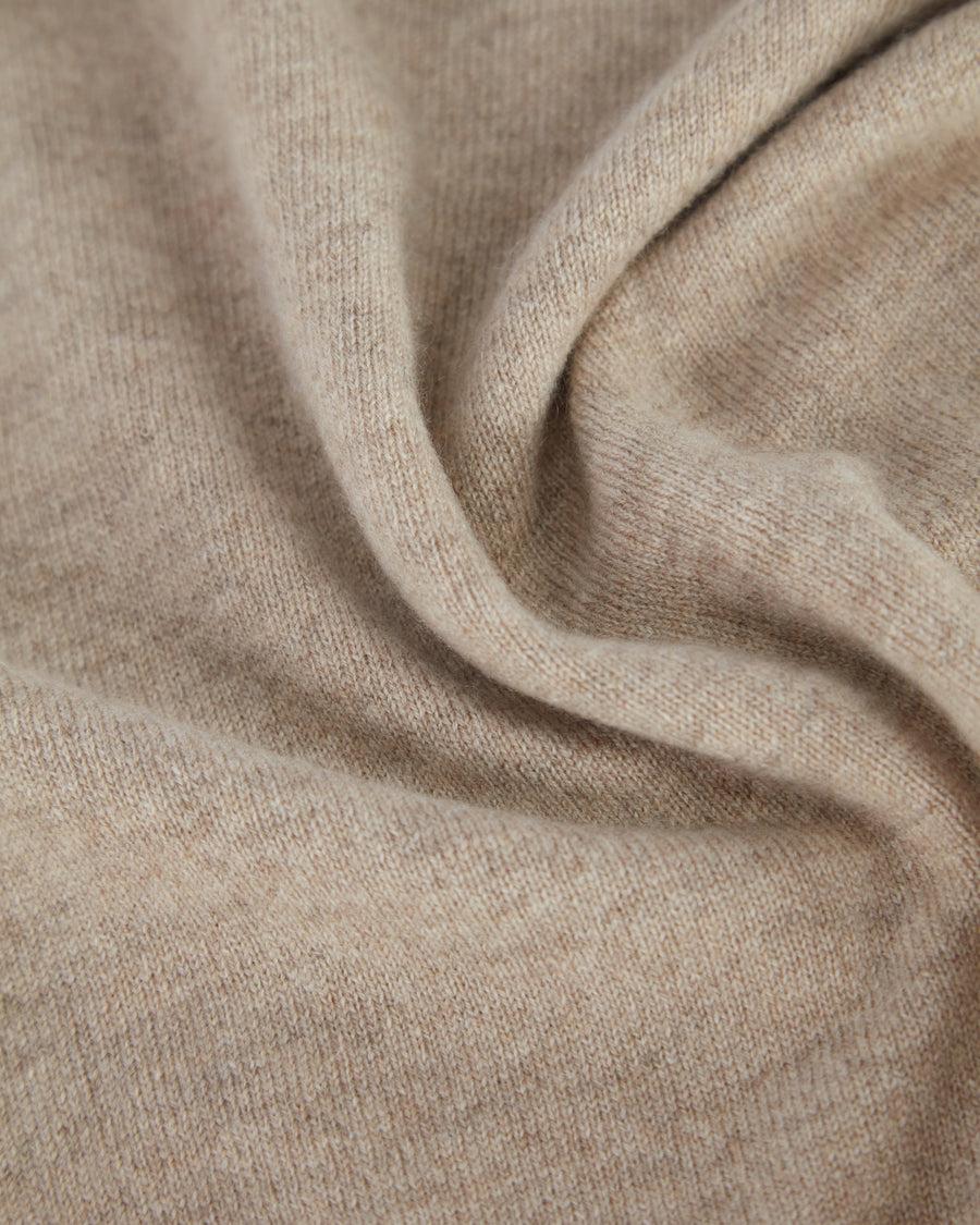 Scaglione ROUNDNECK CITY F12 DUNE ACQUISTA ORA