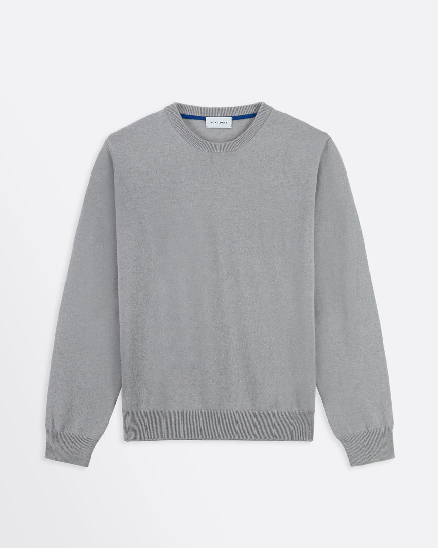 Scaglione ROUNDNECK CITY F12 CLOUD Ultimi due giorni