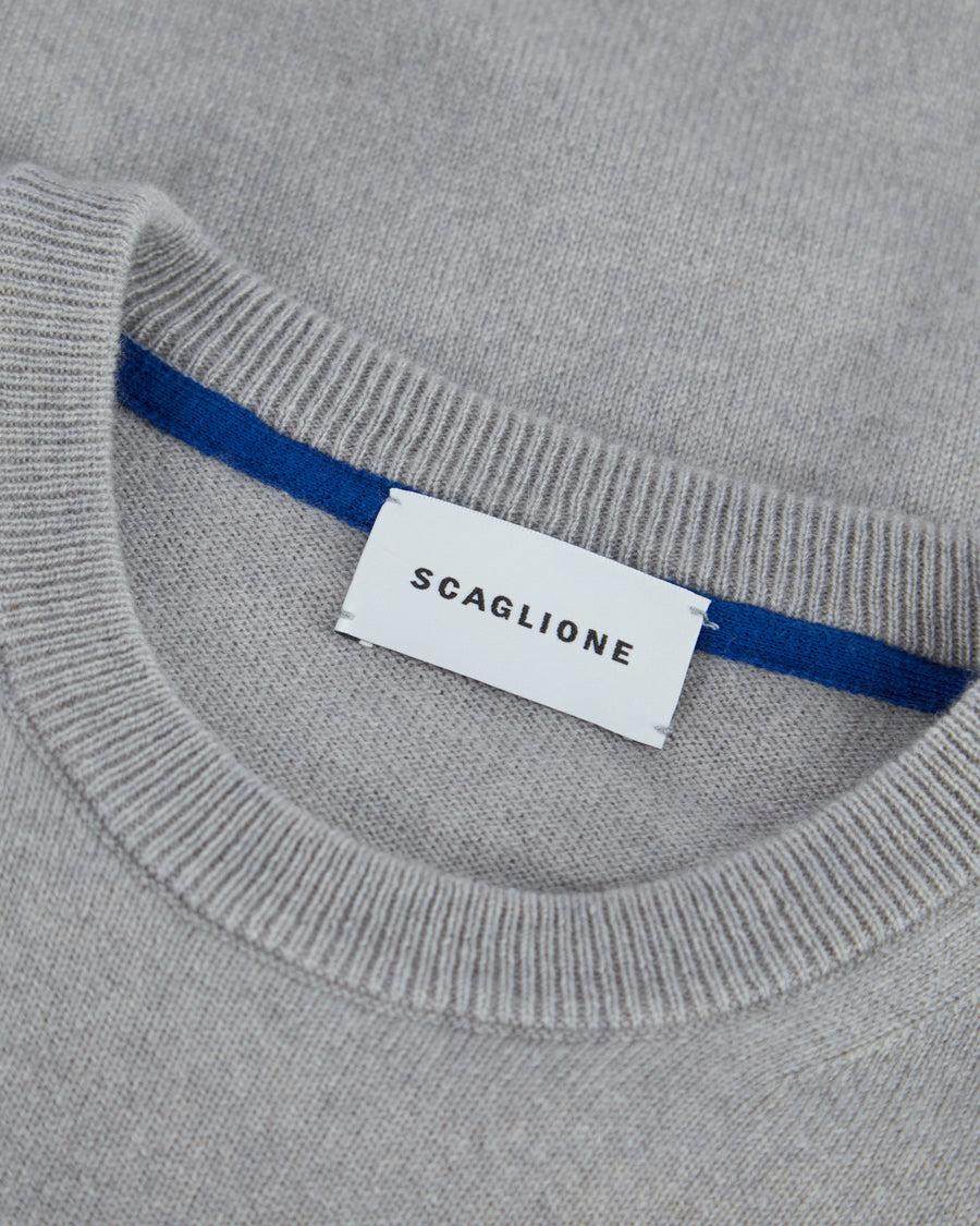 Scaglione ROUNDNECK CITY F12 CLOUD Ultimi due giorni