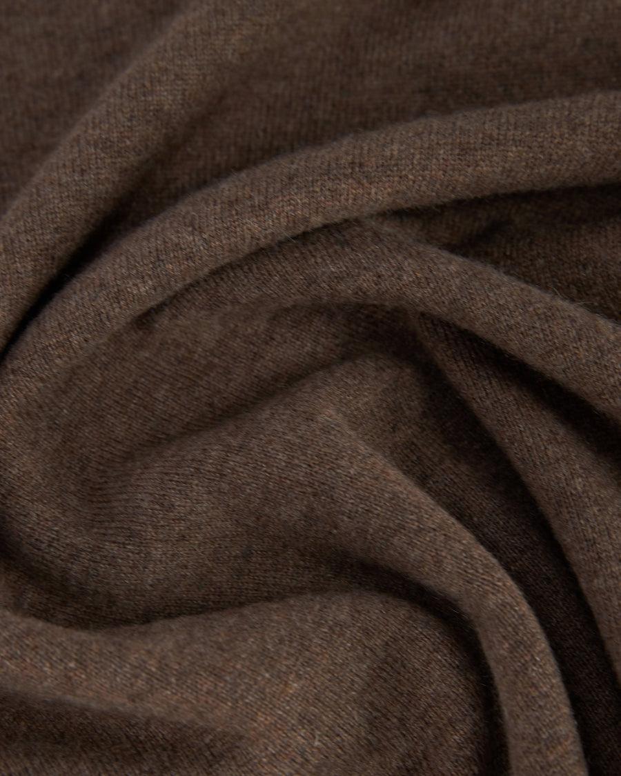 Scaglione TURTLENECK CITY F12 OAK Ultimo giorno