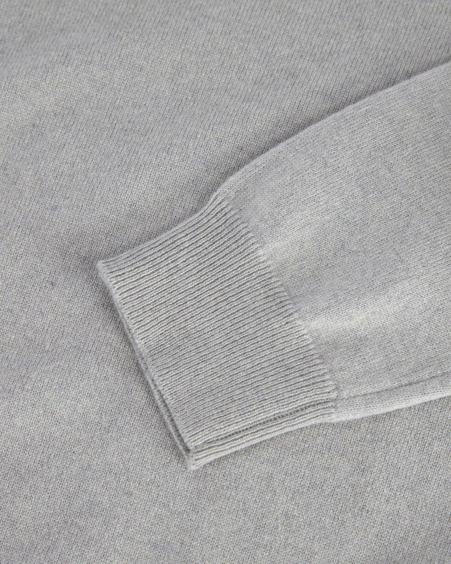 Scaglione TURTLENECK CITY F12 CLOUD Promozione temporanea