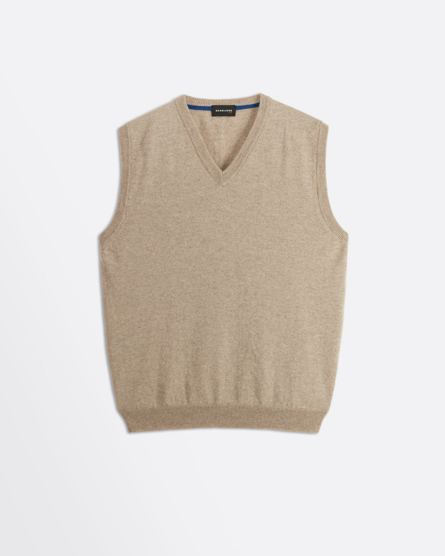 Scaglione SLIPOVER F12 DUNE Fino al 60% di sconto