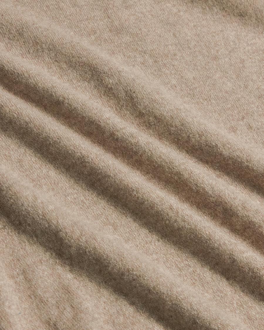 Scaglione SLIPOVER F12 DUNE Fino al 60% di sconto