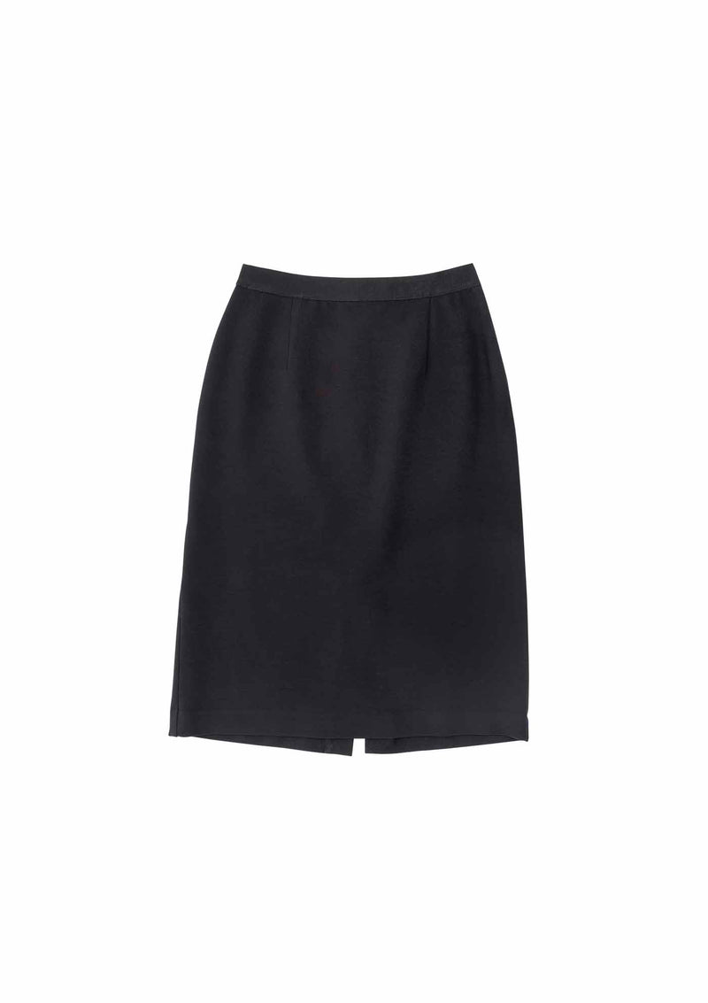 Shirtaporter GONNA A MATITA CON SPACCO Soddisfazione Garantita