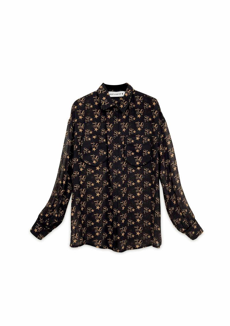Shirtaporter CAMICIA SPTR MASCHILE Affare Del Giorno