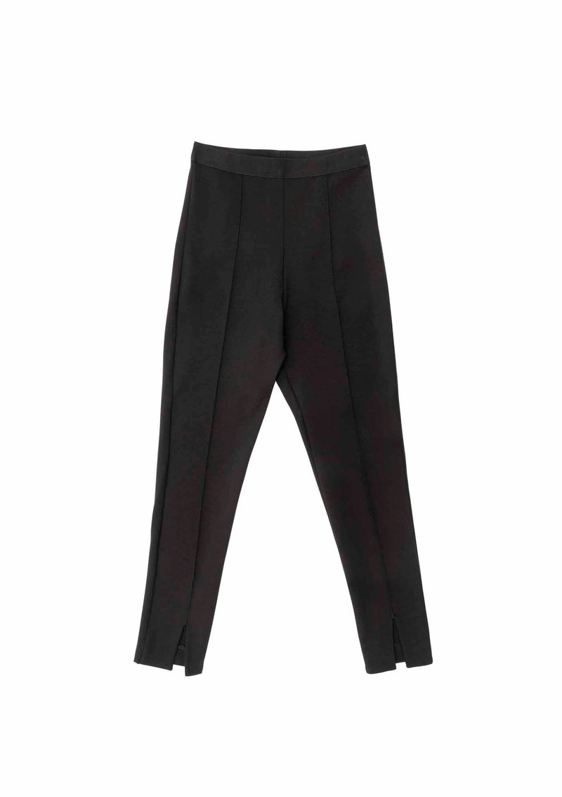 Shirtaporter PANTALONE SKINNY Online