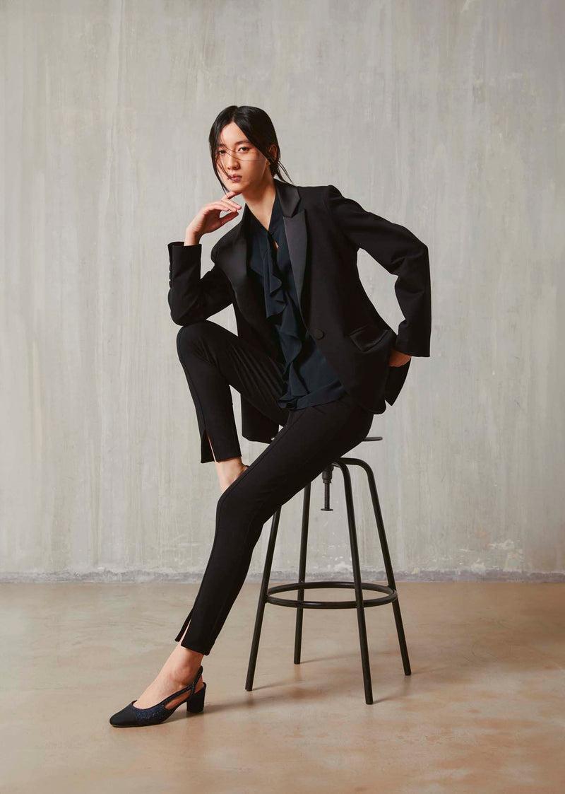 Shirtaporter BLAZER SMOKING Outlet