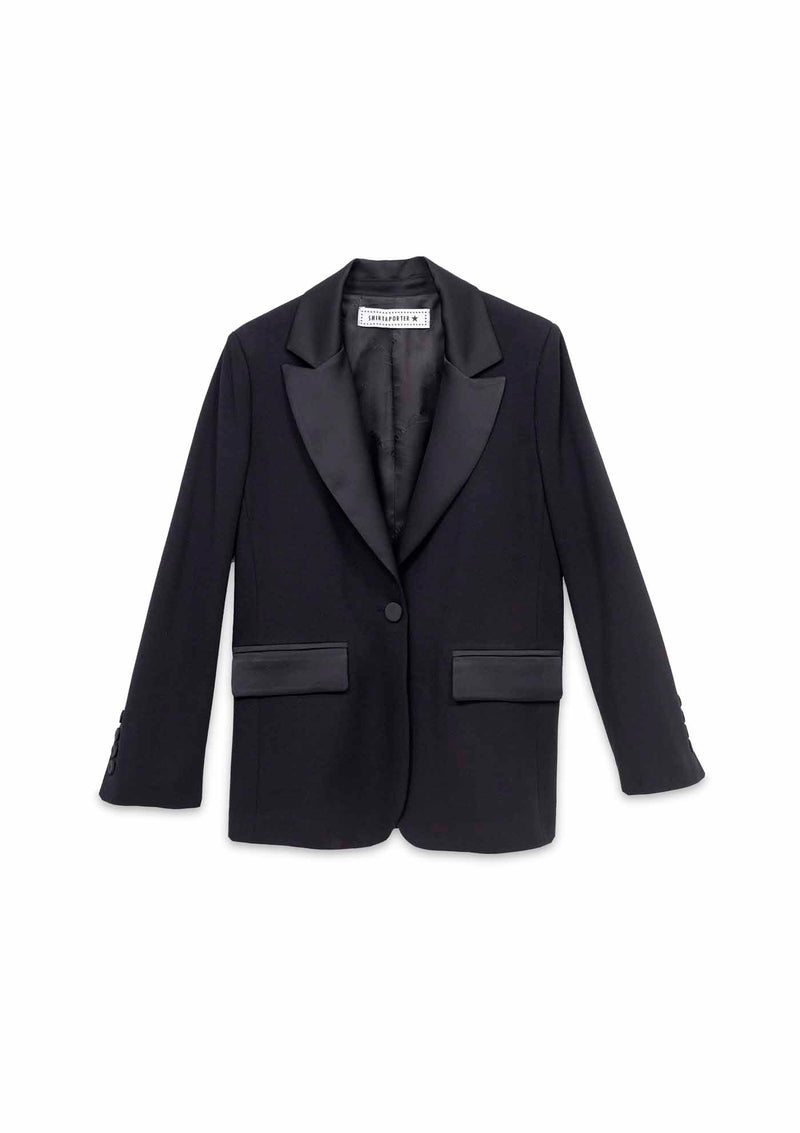 Shirtaporter BLAZER SMOKING Outlet