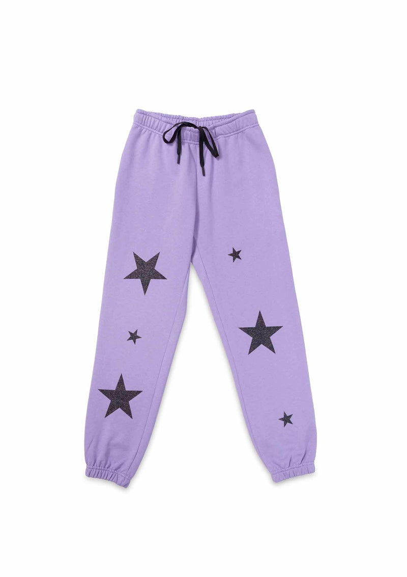 Shirtaporter PANTALONE IN FELPA SHIRTAPORTER Soddisfazione Garantita