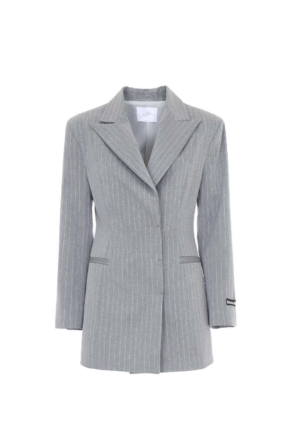 Soallure ROBE-MONTEAU GESSATO Italia