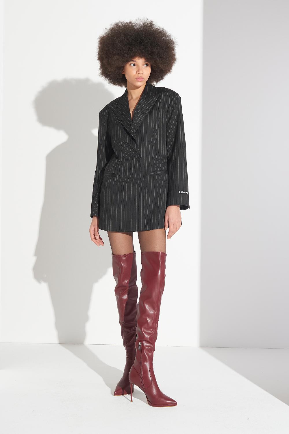 Soallure ROBE-MONTEAU GESSATO Italia