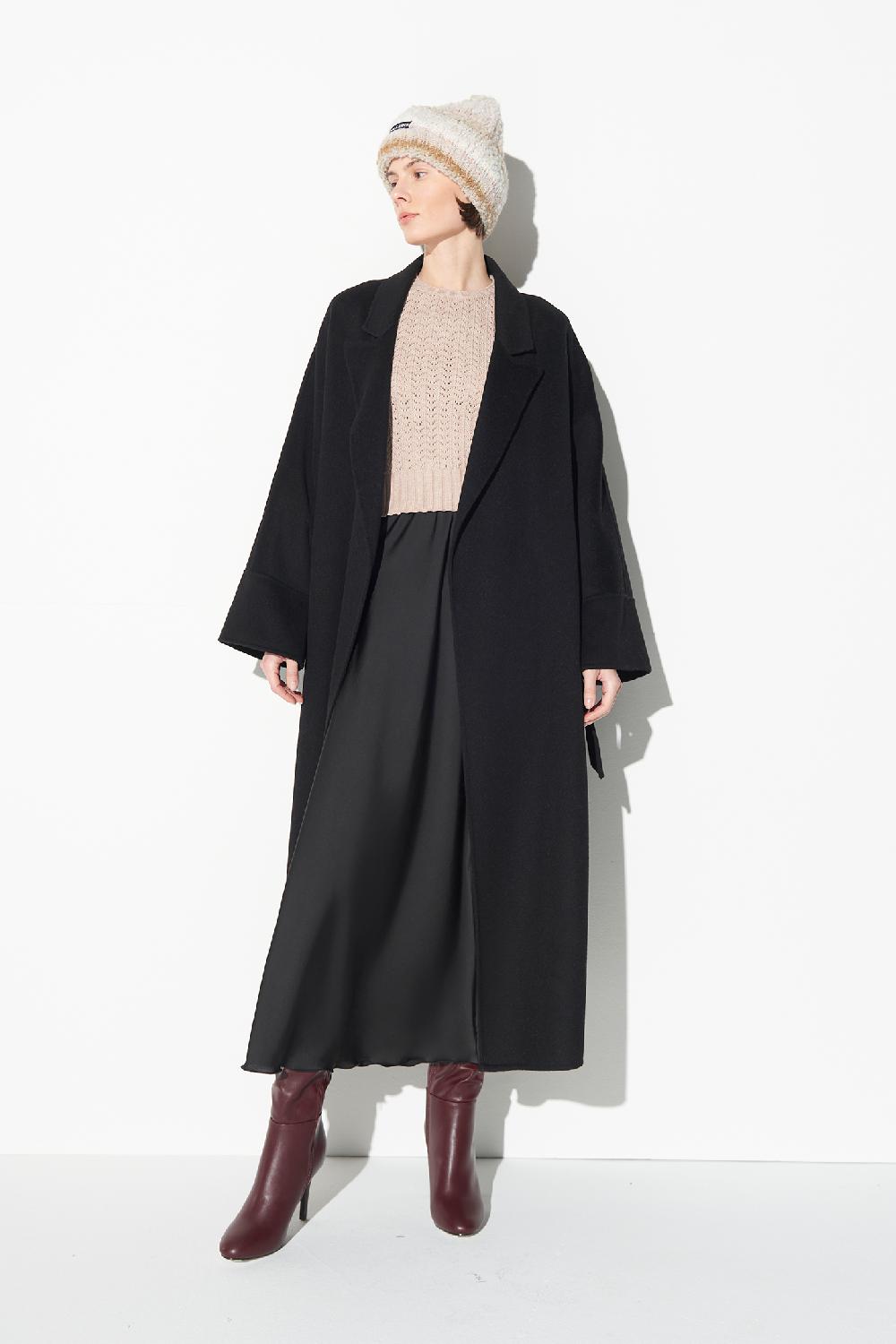 Soallure CUFFIA MULTICOLOR Presa
