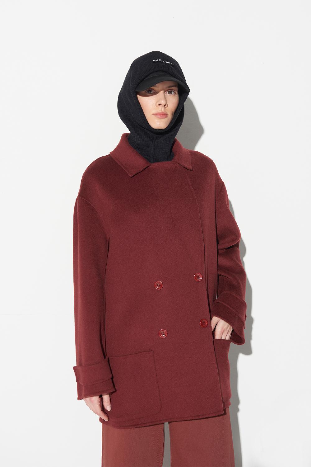 Soallure BALACLAVA Offerta