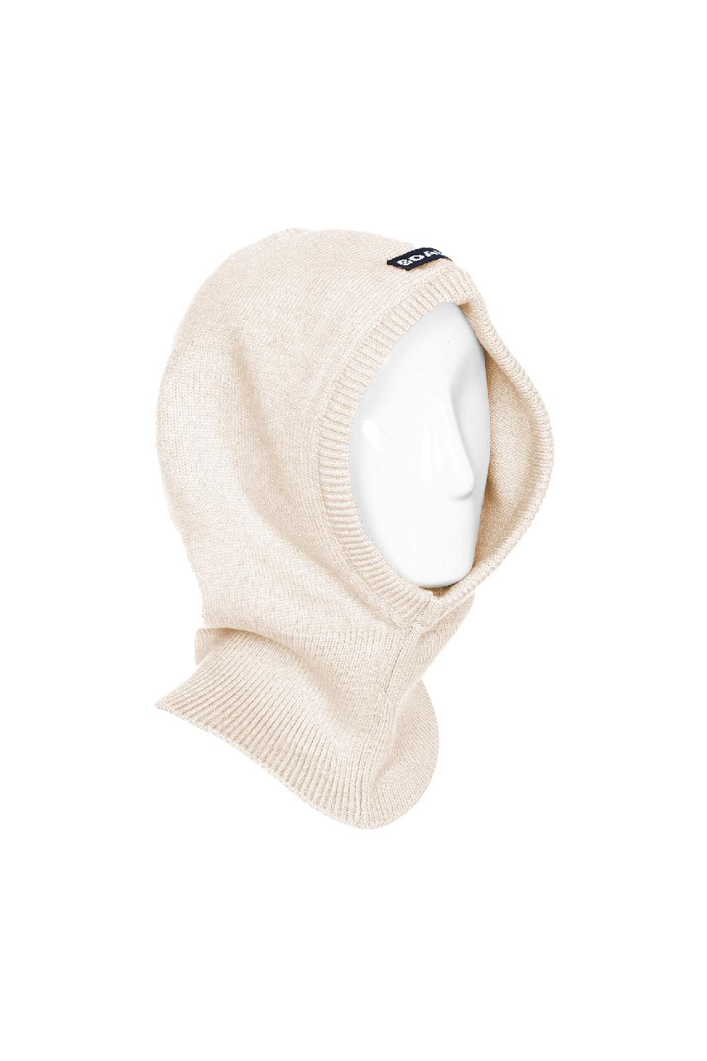 Soallure BALACLAVA Offerta