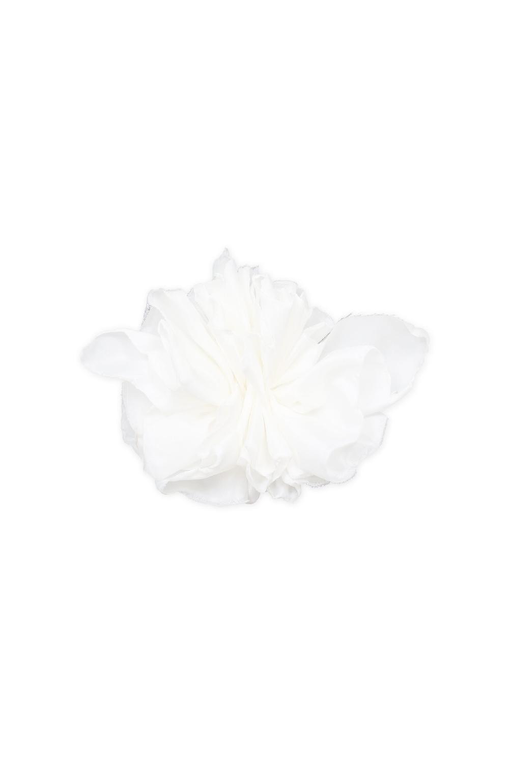 Soallure SPILLA FIORE RASO Hotsell