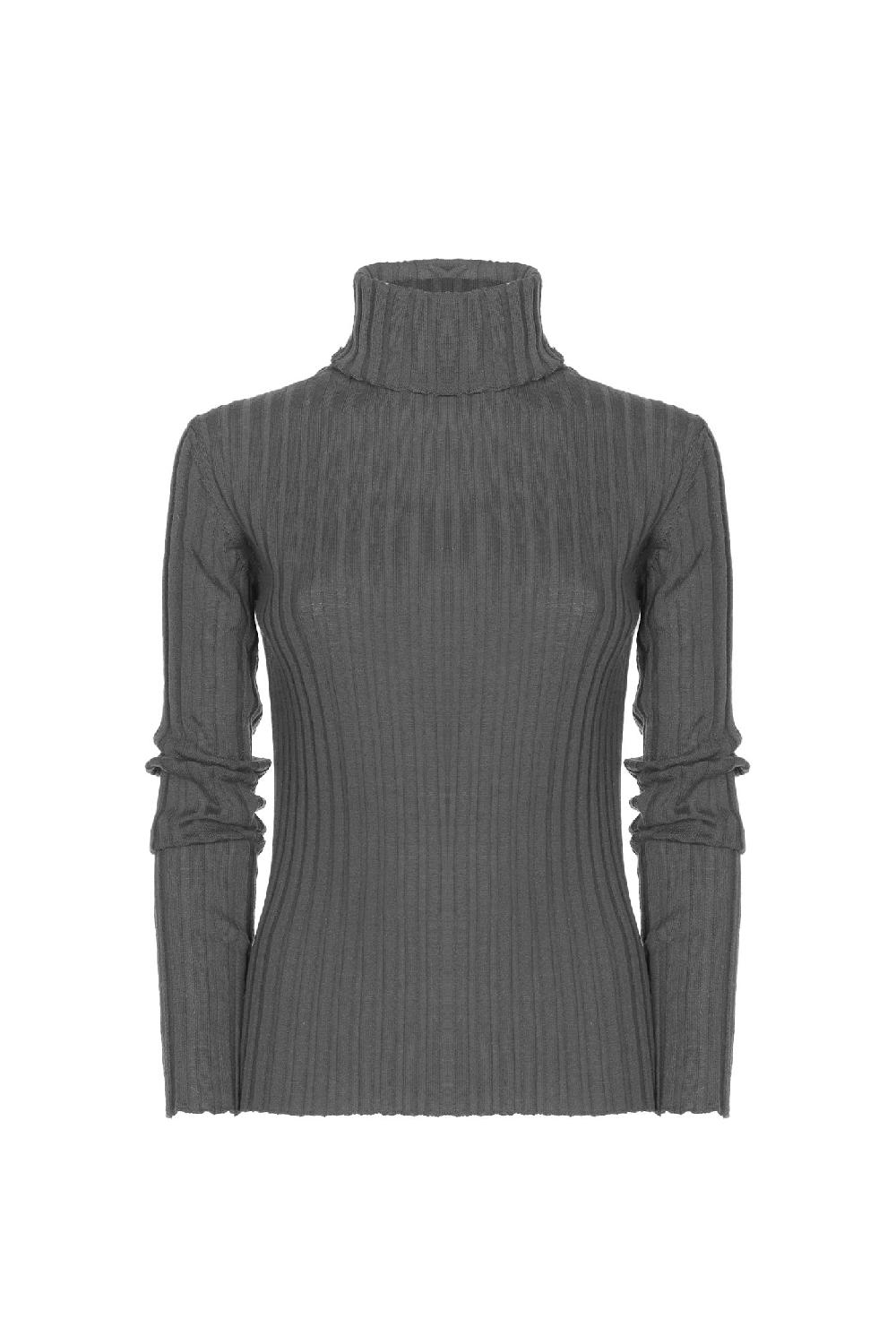 Soallure MAGLIA DOLCEVITA A COSTINE Hotsell