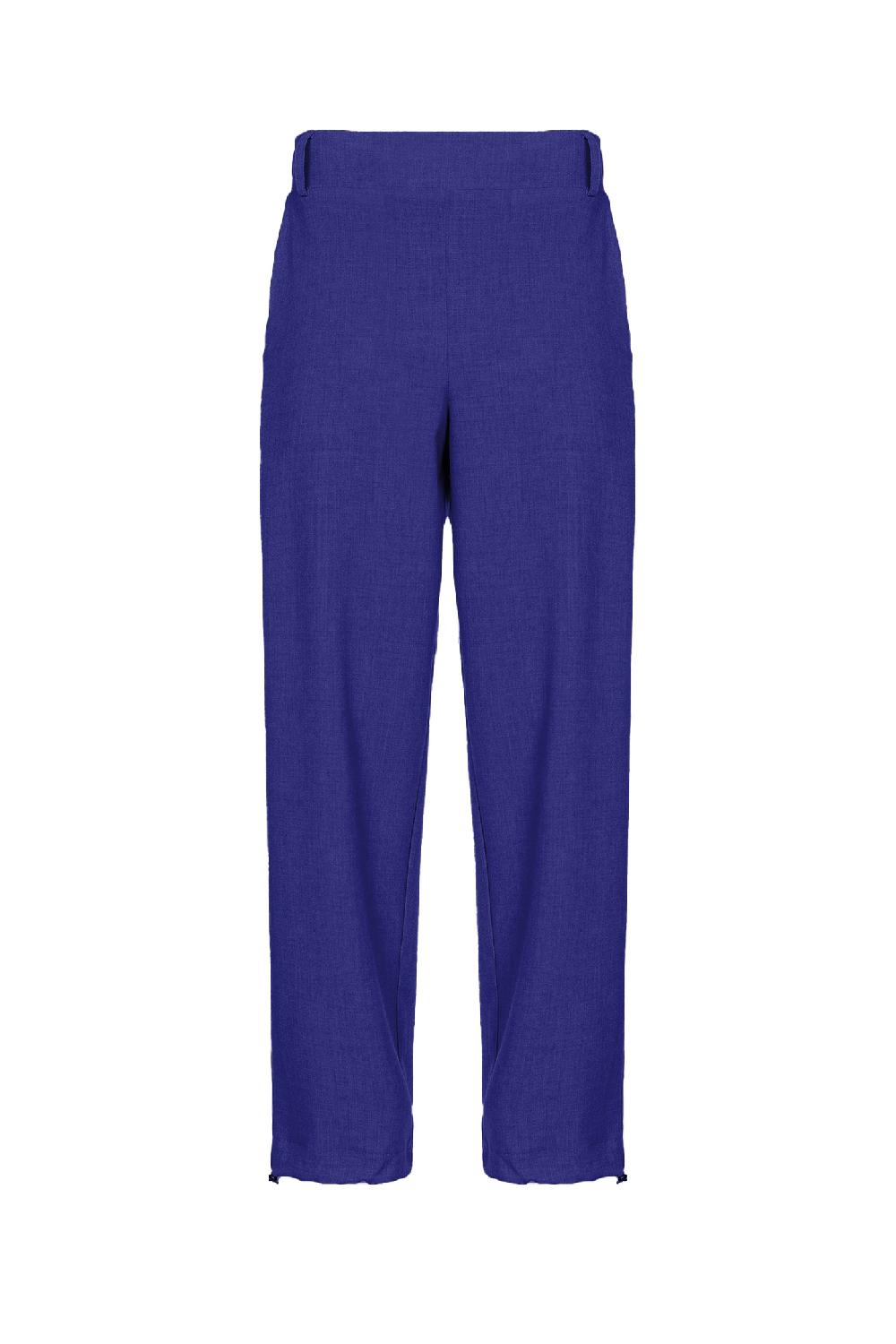 Soallure PANTALONE TESSUTO BOYS COULISSE Offerta