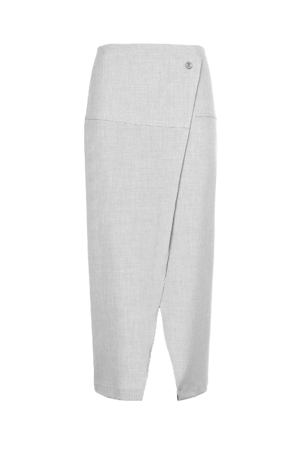 Soallure LONGUETTE PORTAFOGLIO TESSUTO BOYS Sconto