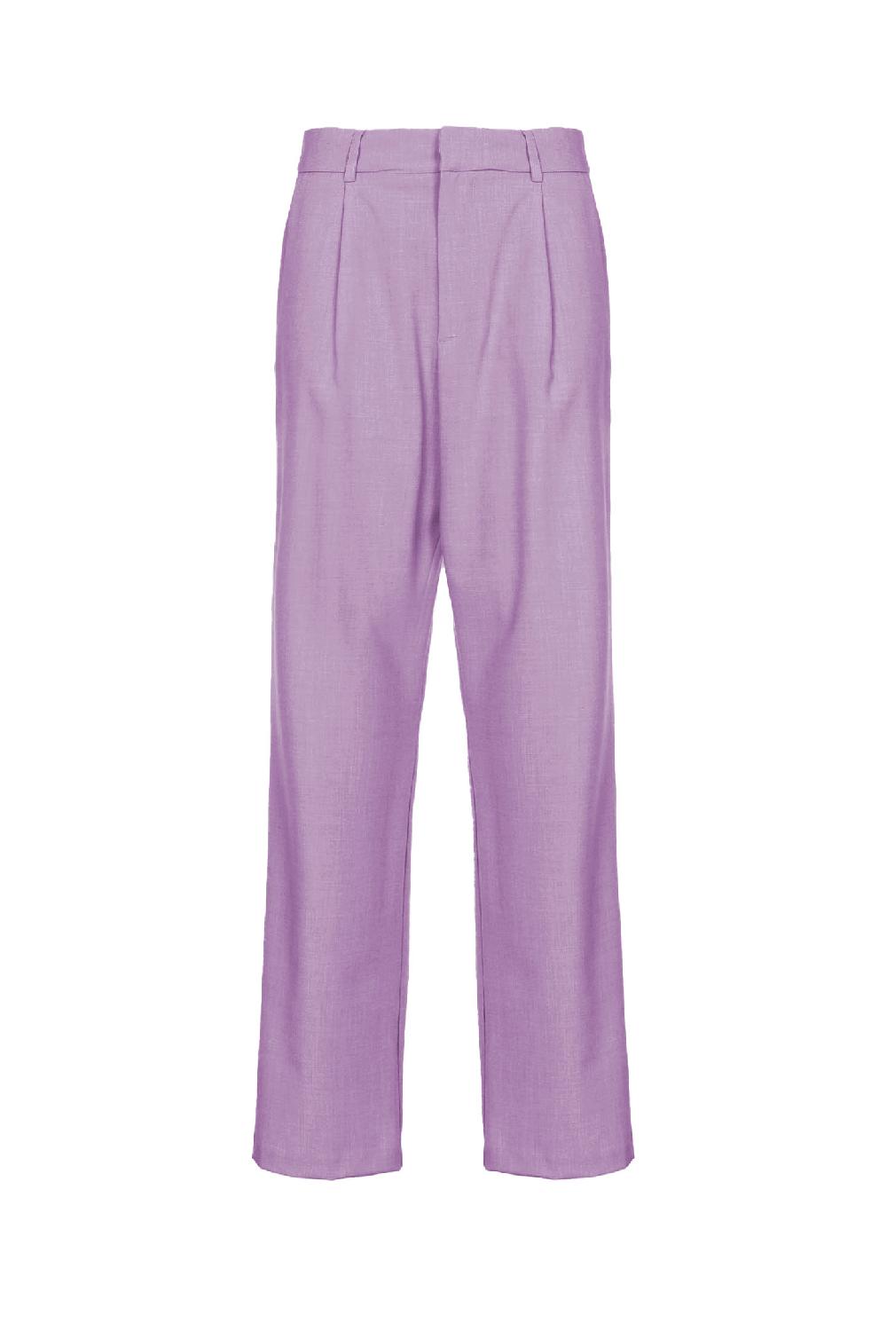 Soallure PANTALONE PENCES BOYS Vendita