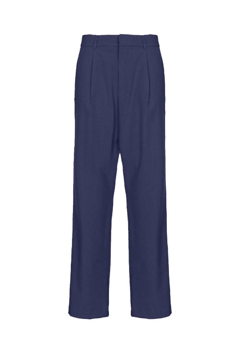 Soallure PANTALONE PENCES BOYS Vendita