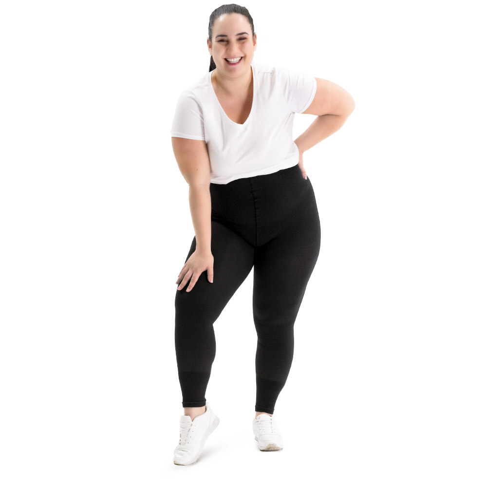 Solidea Be You Icon Curvy Saldi