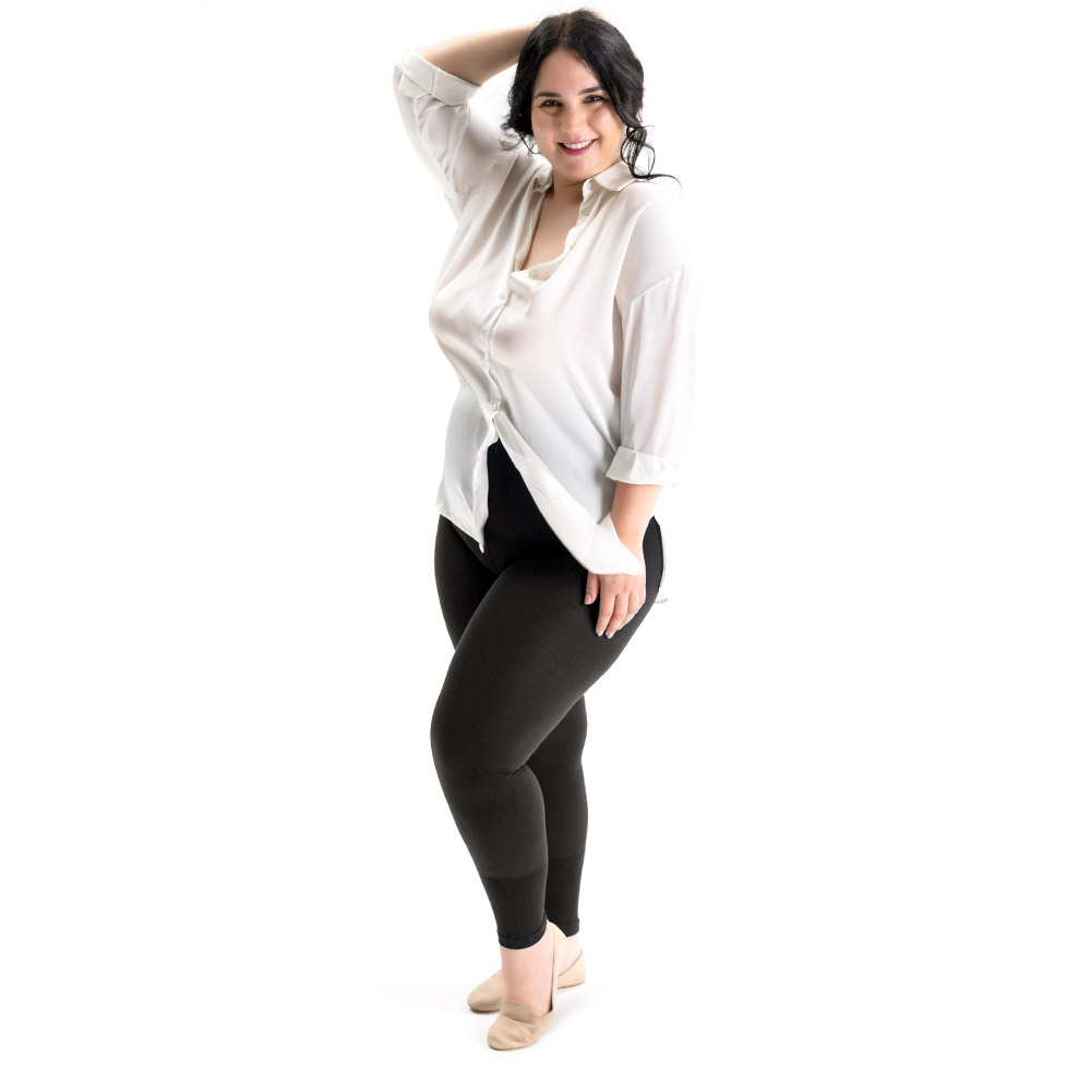Solidea Be You Icon Curvy Saldi