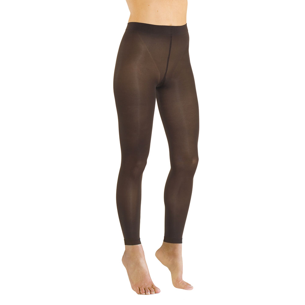 Solidea Red wellness 70 Leggings Offerte