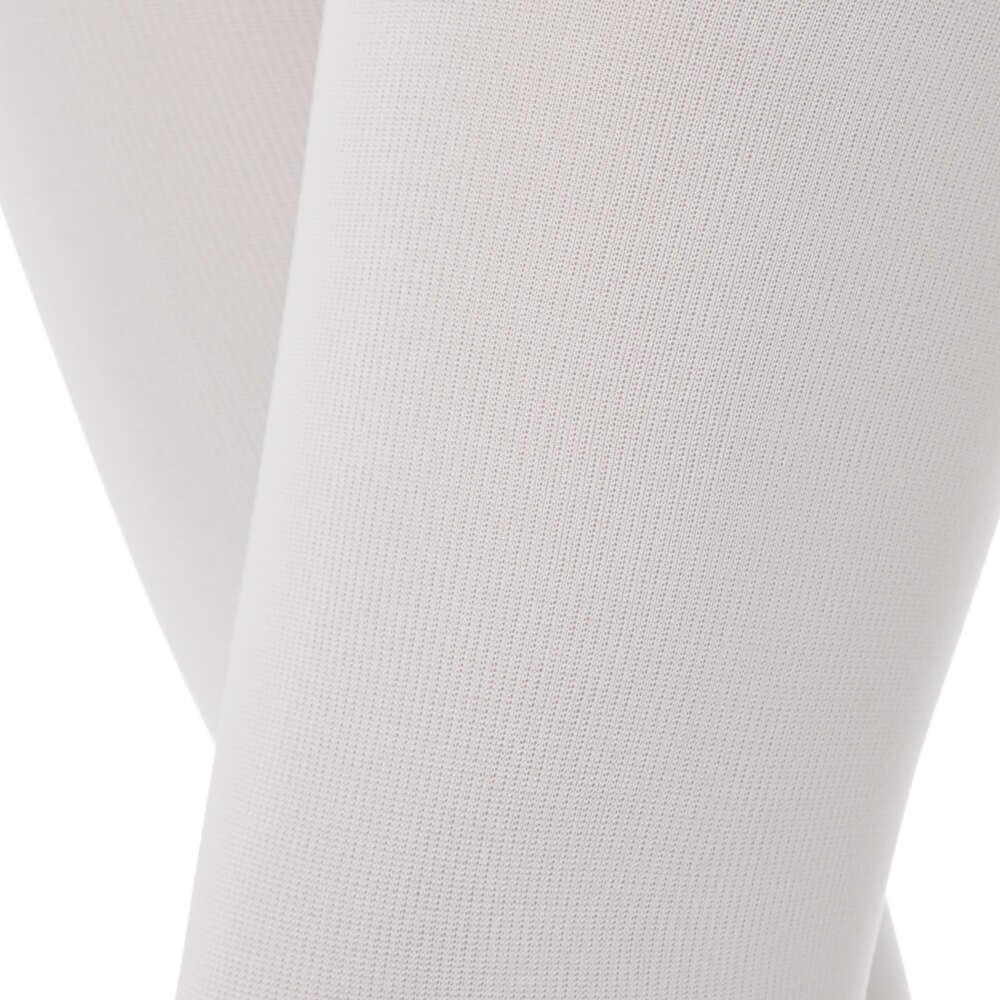 Solidea Red wellness 70 Leggings Offerte