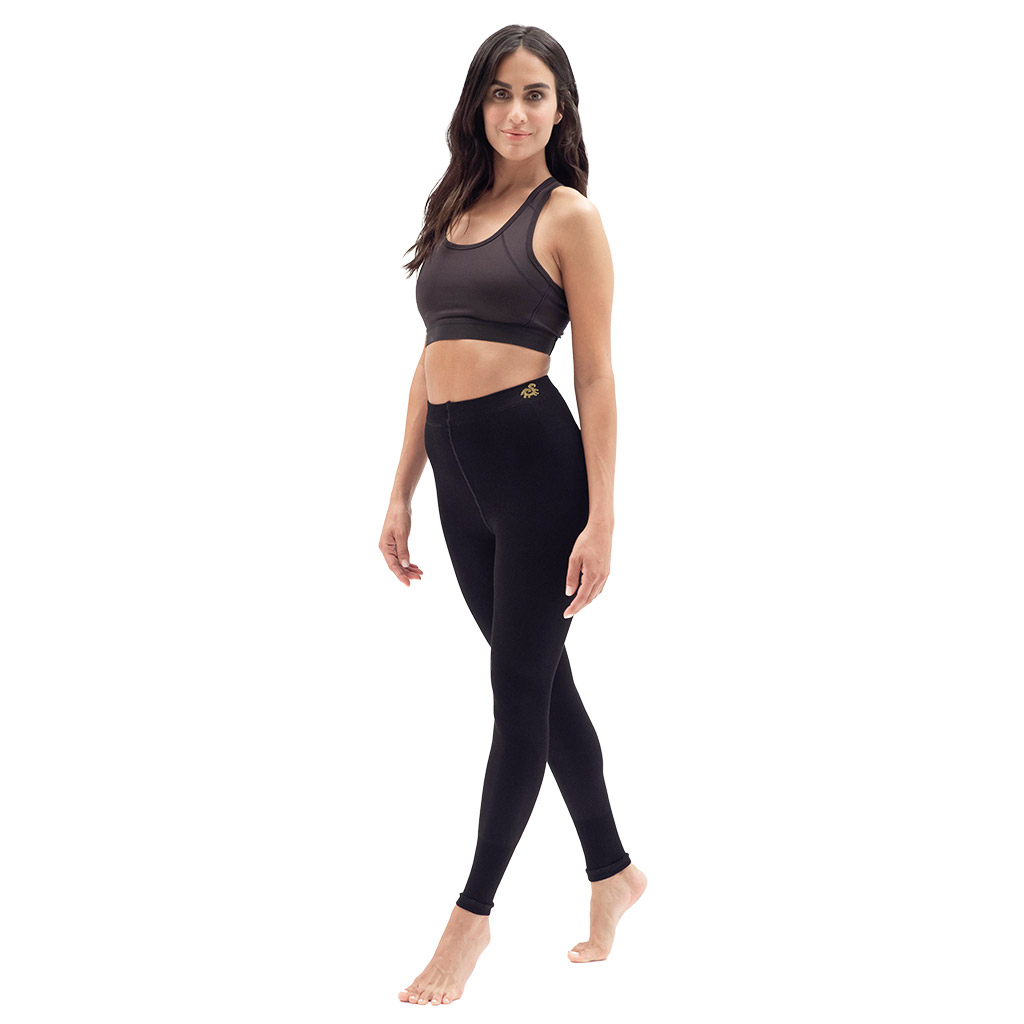 Solidea Be You Icon Hotsell