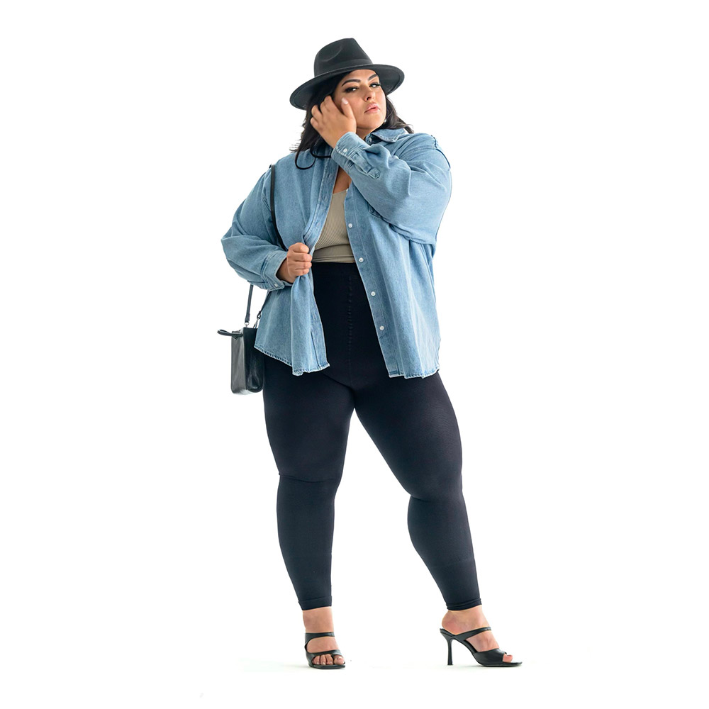 Solidea Be You Tonic Curvy Vendita Economica