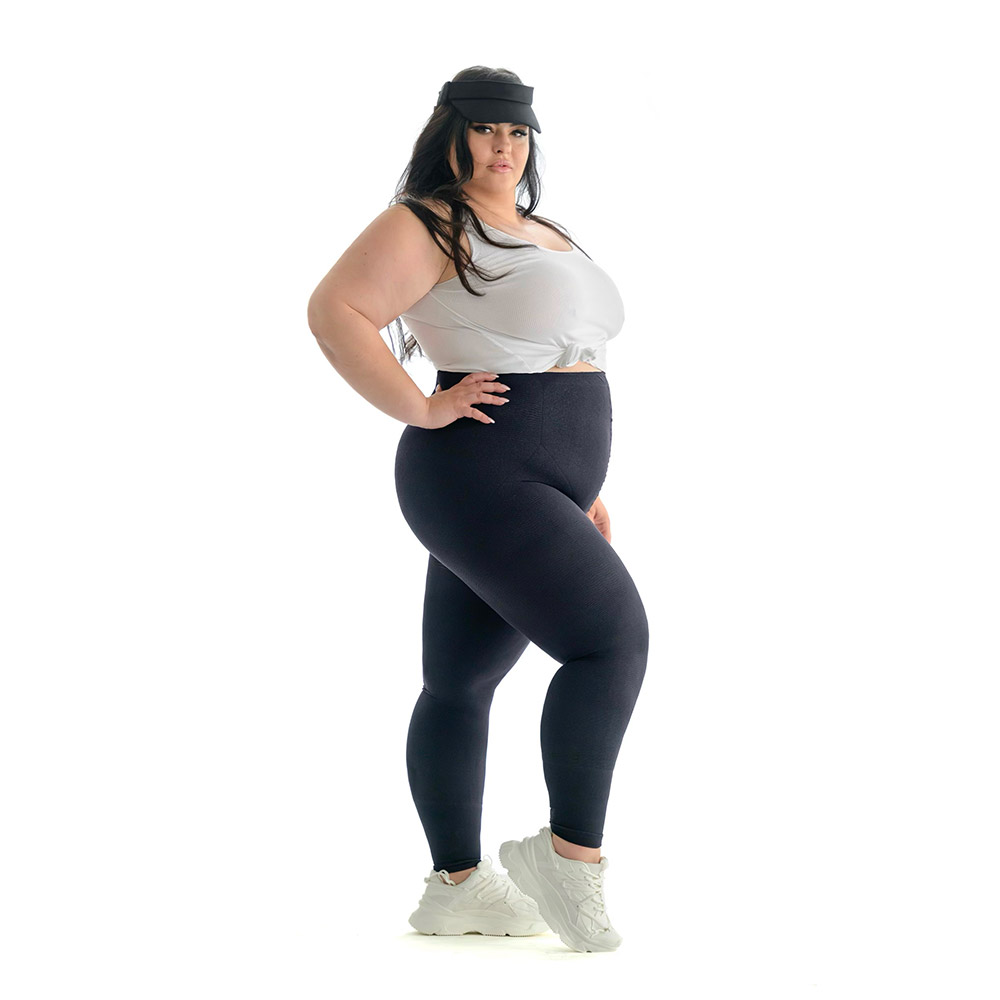 Solidea Be You Tonic Curvy Vendita Economica