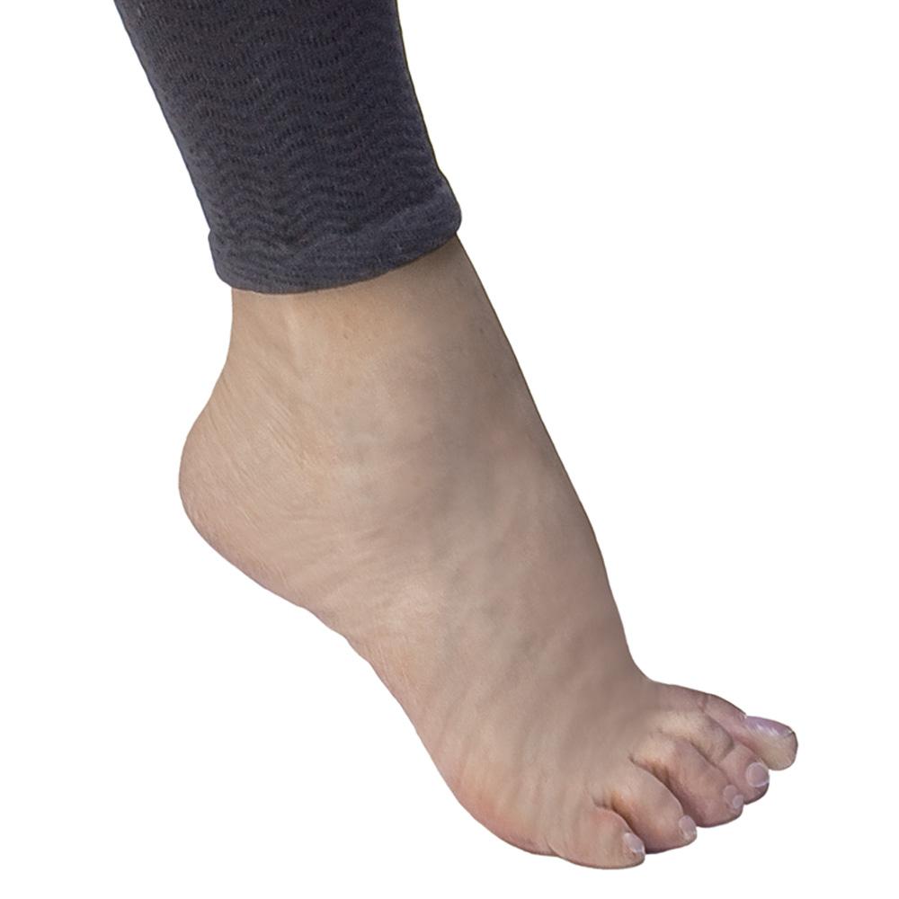 Solidea Wendy Maxi Saldi Di Fabbrica
