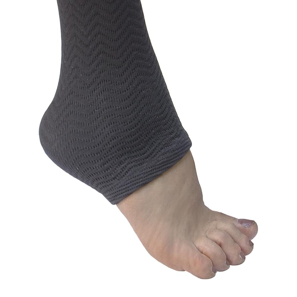 Solidea Wendy Maxi Saldi Di Fabbrica