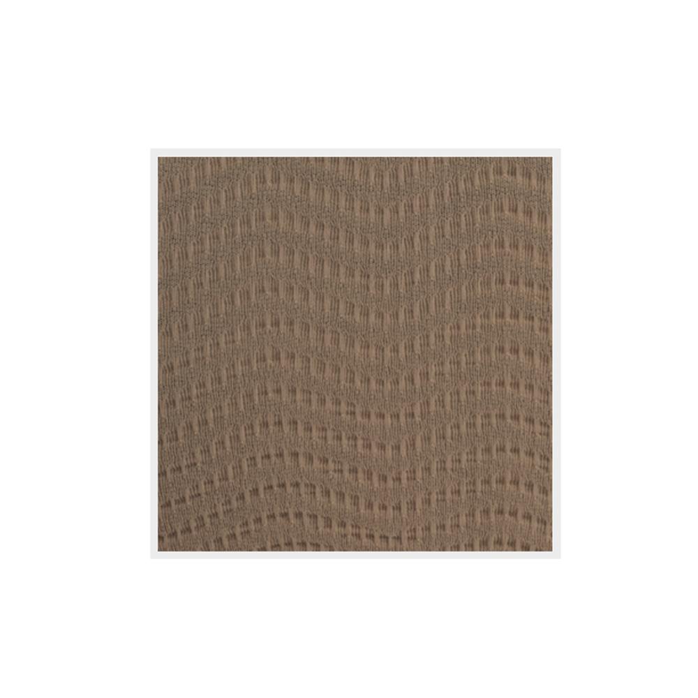 Solidea Wendy Maxi Saldi Di Fabbrica