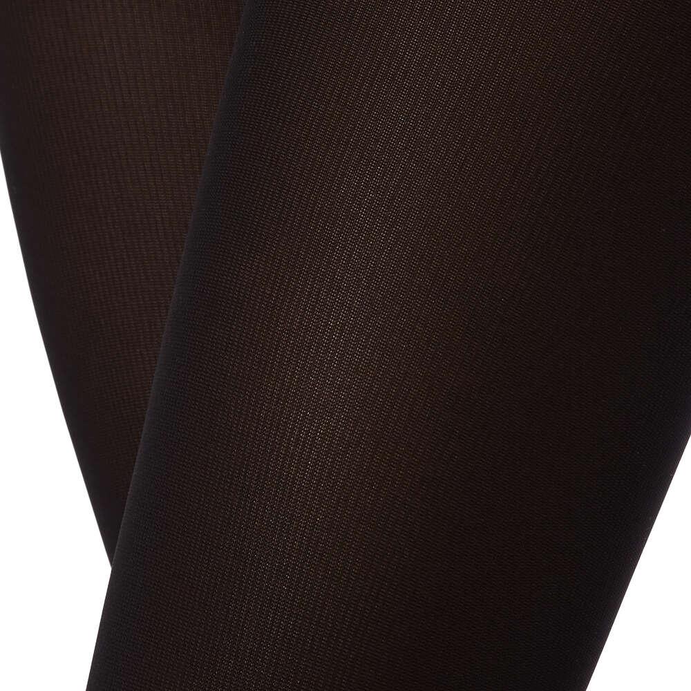 Solidea Leggings Maman Vendite Flash