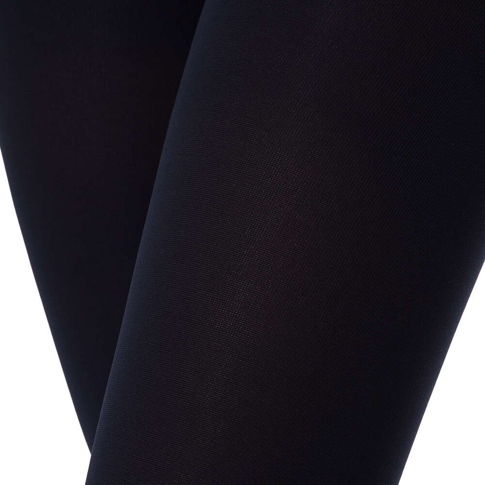 Solidea Leggings Maman Vendite Flash