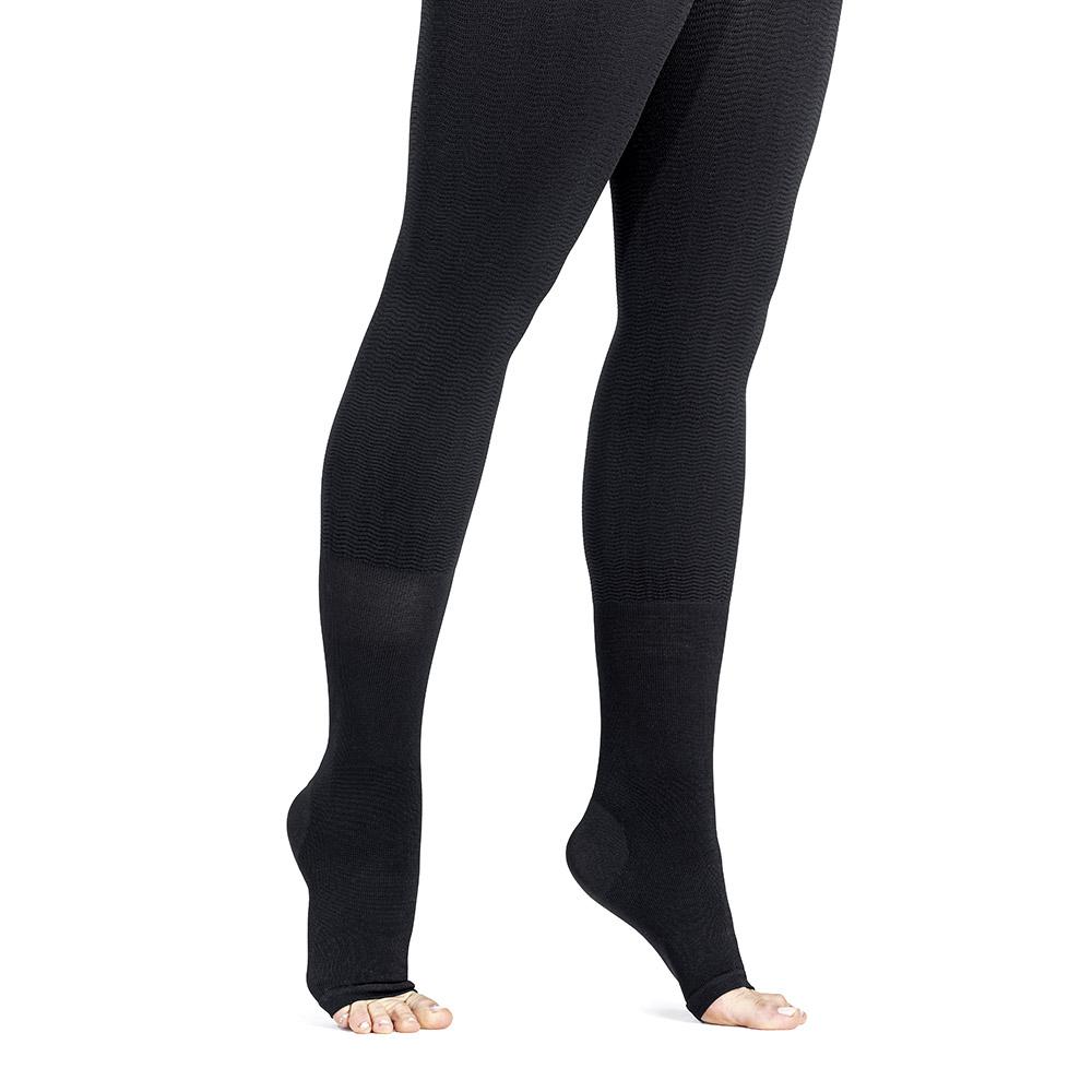 Solidea Be You Tonic Curvy Pro Negozio