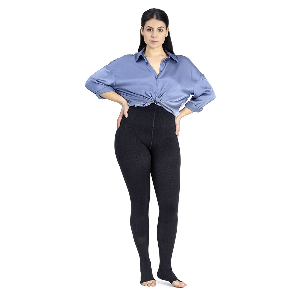 Solidea Be You Tonic Curvy Pro Negozio