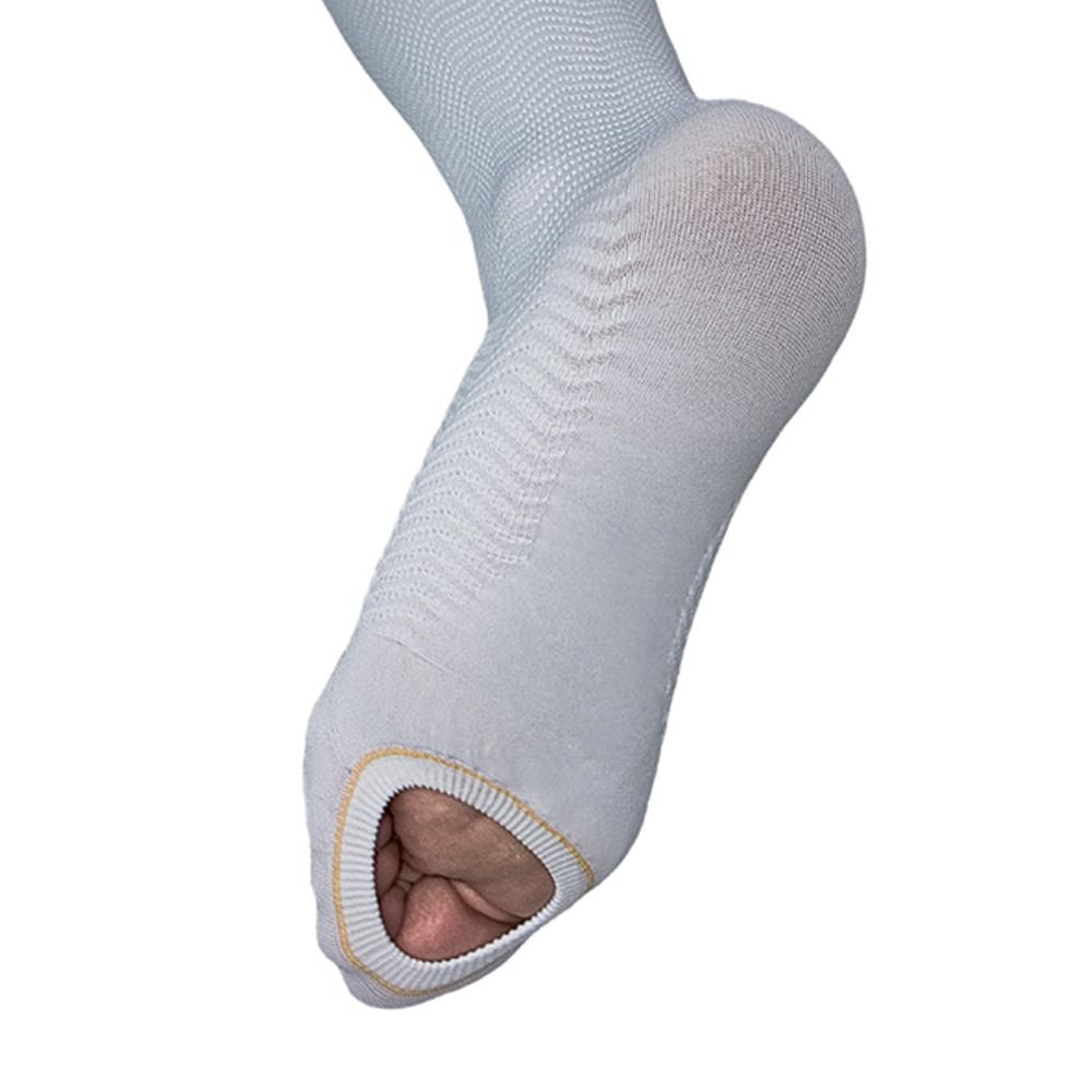 Solidea No-Embol Super sconto