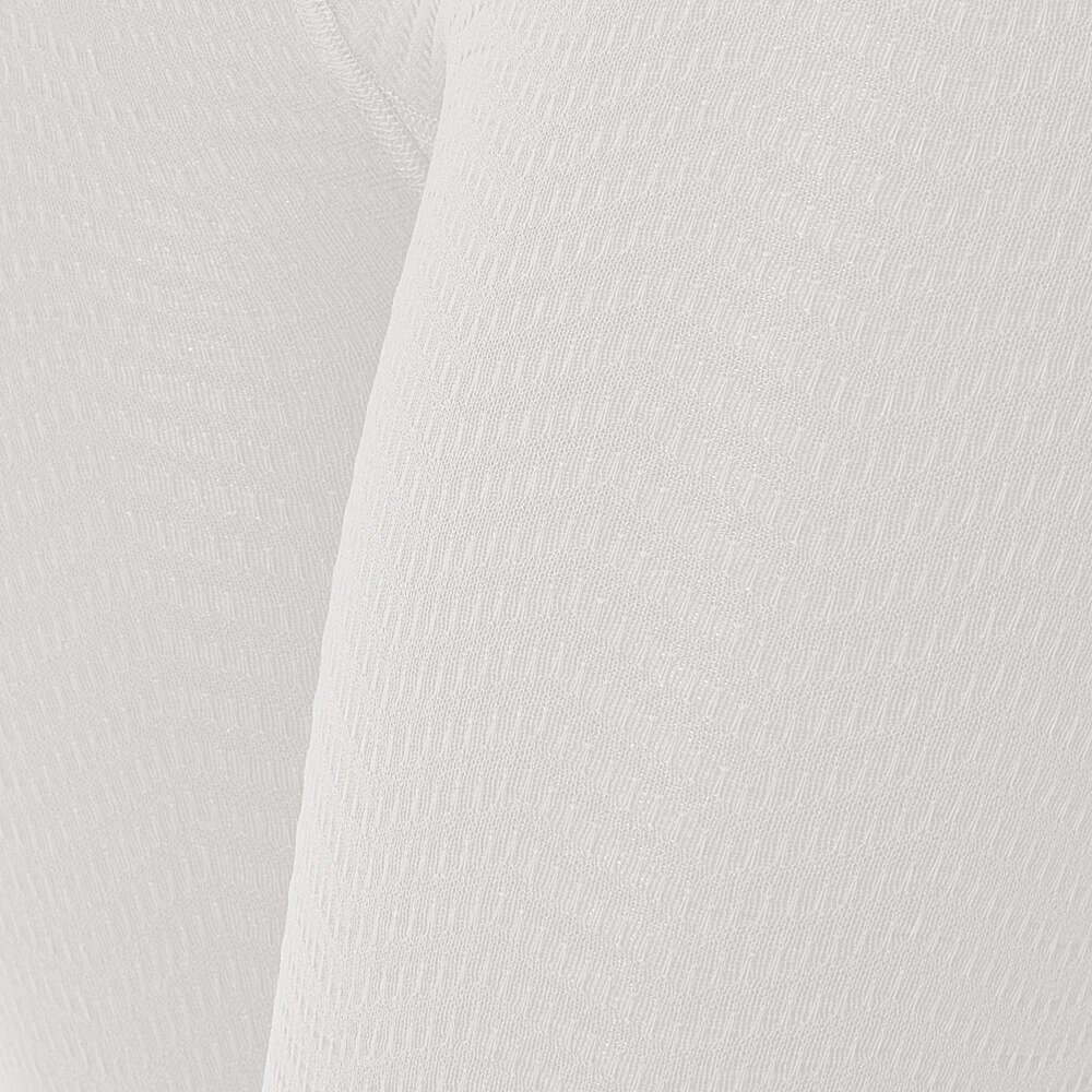 Solidea No-Embol Super sconto