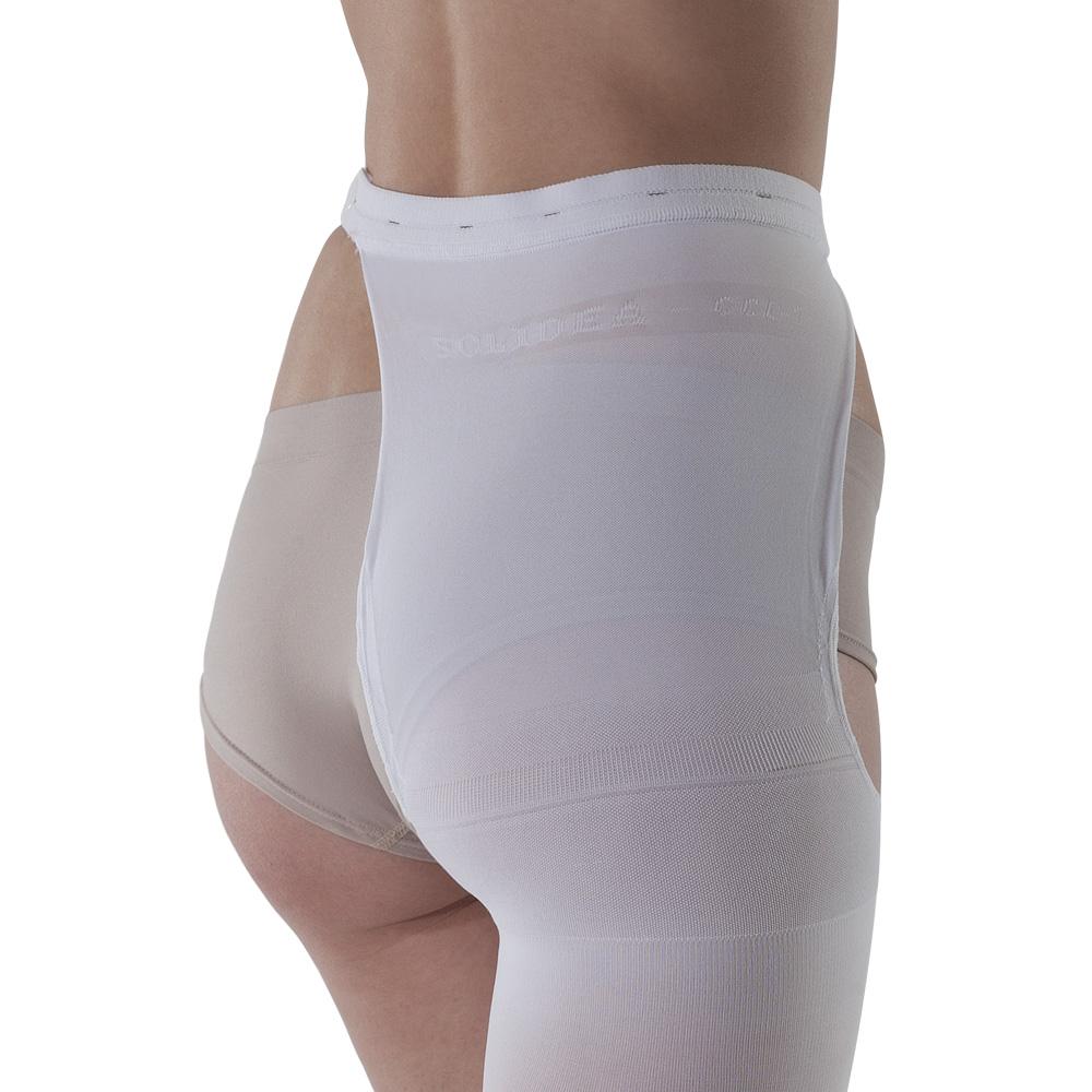 Solidea Monocollant Anti-Thrombo Ccl1 Promozione