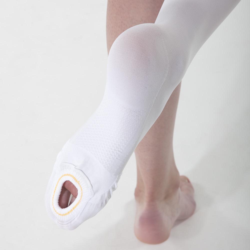 Solidea Monocollant Anti-Thrombo Ccl1 Promozione